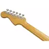 Fender Japan Traditional ′60s Jazzmaster Pink Paisley 
