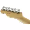Fender American Elite Telecaster Mn Acb