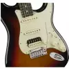 Fender American Elite Stratocaster Hss Shaw Eb 3tsb