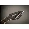 Jackson X Series Soloist Slattxmgq3-6