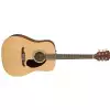 Fender FA-125 Dreadnought 