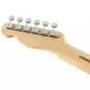 Fender American Original 50s Telecaster Mn Btb