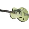 Gretsch G6118t-60 Vintage Select Edition ′60 Anniversary Hollow Body With Bigsby