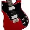 Fender American Pro Telecaster Deluxe Shaw Bucker Rosewood Fingerboard, Candy Apple Red