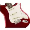 Fender American Pro Stratocaster Rosewood Fingerboard, Candy Apple Red Fender American Pro Stratocaster Rosewood Fingerboard, Candy Apple Red