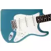 Fender Eric Johnson Stratocaster RW Lucerne Aqua Firemist