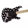 Fender Buddy Guy Standard Stratocaster ML