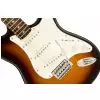 Fender 037-0600-532