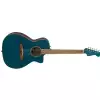 Fender Newporter Classic Hrm