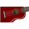 Fender Venice Cherry
