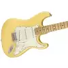Fender Player Stratocaster MN BCR