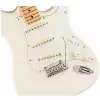 Fender American Pro Stratocaster