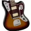 Fender Classic Player Jaguar Special Hh, Pau Ferro Fingerboard, 3-Color Sunburst