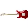 Fender Eric Clapton Stratocaster MN Torino Red