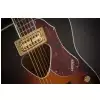 Gretsch G5031FT Rancher Dreadnought  Fideli Tron Pickup