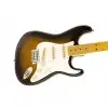 Fender Squier Classic Vibe 50s