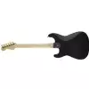 Charvel Pro-Mod San Dimas Style 1 Hh Fr M, Maple Fingerboard, Satin Black Charvel Pro-Mod San Dimas Style 1 Hh Fr M, Maple Fingerboard, Satin Black