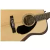 Fender Cc-60s Nat