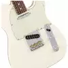 Fender American Pro Telecaster