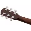 Fender Cc-60s Nat