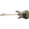 Charvel Warren DeMartini Signature Charvel Warren DeMartini Signature