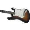Fender American Special Stratocaster