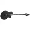 Jackson Js Series Monarkh Sc Js22, Rosewood Fingerboard, Satin Black Jackson Js Series Monarkh Sc Js22, Rosewood Fingerboard, Satin Black
