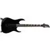 Ibanez RG-370DX-BK