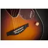 Gretsch G5031FT Rancher Dreadnought  Fideli Tron Pickup