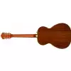 Fender FA-235E Concert