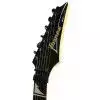 Ibanez RG-370DX-BK