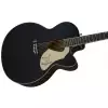 Gretsch G5022CBFE Rancher Falcon Jumbo