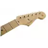 Fender 50s Classic Player Stratocaster