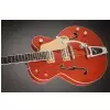 Gretsch G6120ssl-Oflm Brian Setzer Nashville With Bigsby Gretsch G6120ssl-Oflm Brian Setzer Nashville With Bigsby