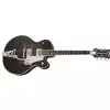 Gretsch G6136 SLBP Setzer Hot Rod Gretsch G6136 SLBP Setzer Hot Rod