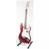 Fender Squier Affinity Strat SSS RW MTR