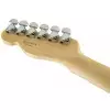 Fender American Elite Telecaster Thinline MN