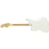 Fender Vintage Modified Jaguar Laurel Fingerboard, Olympic White Fender Vintage Modified Jaguar Laurel Fingerboard, Olympic White