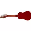 Fender Venice Cherry