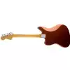 Fender Johnny Marr Jaguar , Rosewood Fingerboard, Metallic Ko