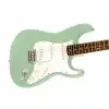 Fender Squier Affinity Strat SFG RW