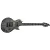 Jackson Pro Series Monarkh Sc Ash, Ebony Fingerboard, Charcoal Ash