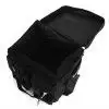 Rockbag bag 80LP