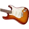 Fender American Pro Stratocaster Rosewood Fingerboard, Sienna Sunburst