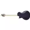 Jackson Js Series Monarkh Sc Js22q, Amaranth Fingerboard, Transparent Purple Burst Jackson Js Series Monarkh Sc Js22q, Amaranth Fingerboard, Transparent Purple Burst