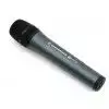 Sennheiser SKM135