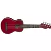 Fender Venice Cherry