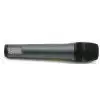 Sennheiser SKM135
