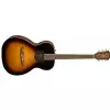 Fender FA-235E Concert