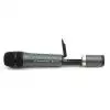 Sennheiser SKM135